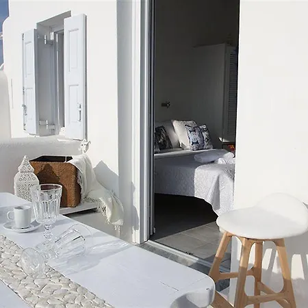 Apartment Marina View &